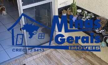 Imagem 5: Apartamento 3 Dorm, 1 Vaga Coberta, Piscina e Salão de Festas - Morumbi