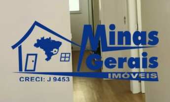 Imagem 7: Apartamento 3 Dormitórios no Città di Roma - Aceita Financiamento!