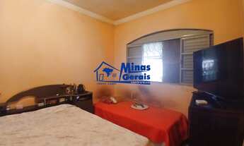 Imagem 6: Sobrado à Venda no Parque Interlagos - 3 Dorms (1 Suíte) - Zona Sul SJC