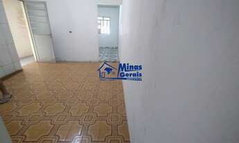 Imagem 6: Casa para locação 1 Dormitório com 2 Vagas - Bosque dos Eucaliptos