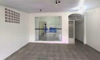 Imagem: Casa para Alugar na Av. Cidade Jardim