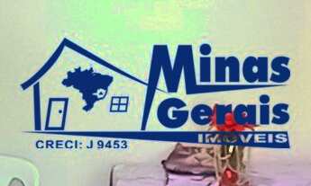 Imagem 4: Apto à Venda - 2 Dormitórios, 49m² - Residencial Primavera