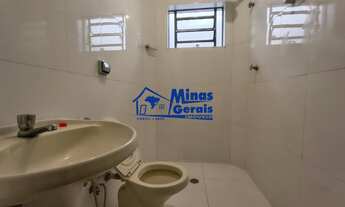 Imagem 6: Sobrado para Locação no Jardim Satélite - 3 Dormitórios