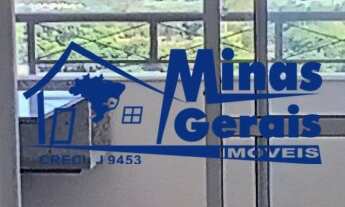 Imagem: Apartamento 2 Dorm no Residencial Libertá