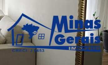 Imagem 5: Apartamento 3 Dormitórios no Città di Roma - Aceita Financiamento!