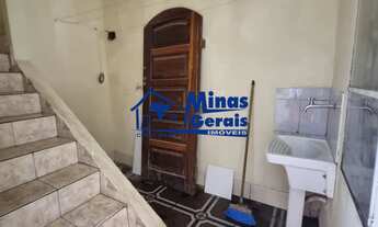 Imagem 6: Aluga-se Casa 2 Quartos com garagem coberta - Bosque dos Eucaliptos