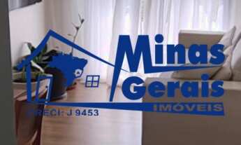 Imagem 2: Apartamento 3 Dormitórios no Città di Roma - Aceita Financiamento!