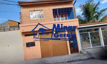 Imagem: Oportunidade! 3 Casas á venda no Mesmo