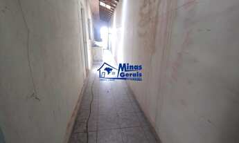 Imagem 4: Casa para locação 1 Dormitório com 2 Vagas - Bosque dos Eucaliptos