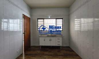 Imagem 4: Sobrado para Locação no Jardim Satélite - 3 Dormitórios