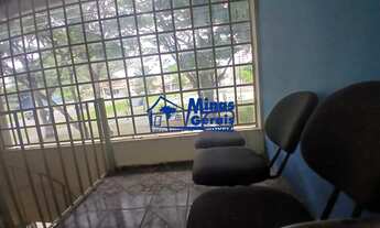 Imagem 5: Imóvel Comercial com Recepção e 3 Salas - Bairro Morumbi - Zona Sul