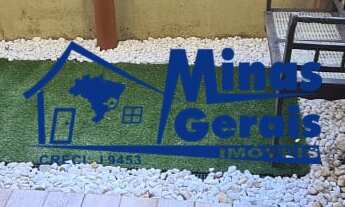 Imagem 6: Apartamento 3 Dorm, 1 Vaga Coberta, Piscina e Salão de Festas - Morumbi