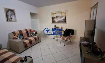 Imagem: Casa no Jardim Satélite - 2 Dorms, 1 Suíte