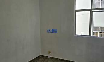 Imagem 4: Apartamento 45m² à Venda - Residencial 93 - Bosque Dos Eucaliptos