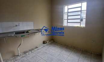 Imagem 7: Imóvel Comercial com Recepção e 3 Salas - Bairro Morumbi - Zona Sul