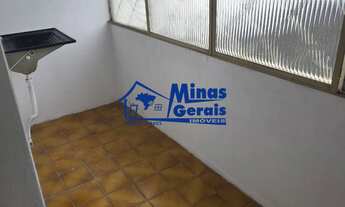 Imagem 4: Casa para Alugar na Av. Andrômeda - 2 Dorms - 1 Suíte - 110m² - Zona Sul