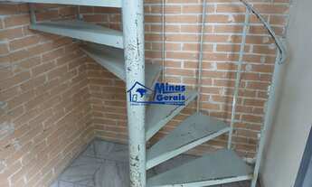 Imagem 3: Imóvel Comercial com Recepção e 3 Salas - Bairro Morumbi - Zona Sul