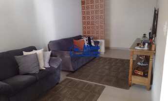 Imagem 3: Casa à Venda - 2 Dorm, Próxima a Comércios, Bosque dos Eucaliptos