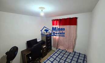 Imagem 6: Apto 2 Dorms à Venda Próx. à Embraer - 2º Andar - 1 Vaga Coberta