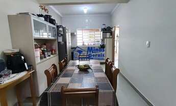 Imagem 6: Casa à Venda - 2 Dorm, Próxima a Comércios, Bosque dos Eucaliptos