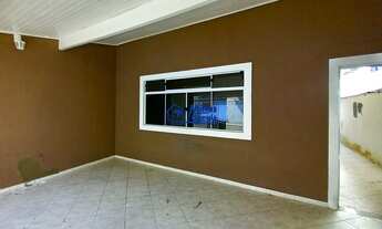 Imagem: Casa para Alugar no Jardim Sul - 2 Dorms