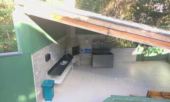 Imagem 7: Apto 2 Dorm Planejado no Condomínio Dunas - R$ 240 mil