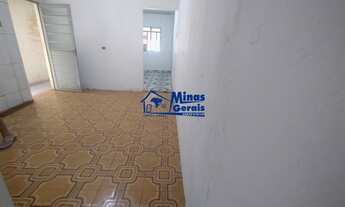 Imagem 7: Casa para locação 1 Dormitório com 2 Vagas - Bosque dos Eucaliptos