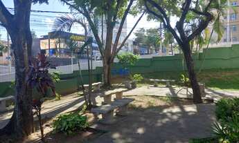 Imagem 3: Apto 2 Dorm Planejado no Condomínio Dunas - R$ 240 mil