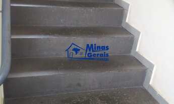 Imagem 2: Apartamento 2 Dormitórios no Residencial Primavera - 49m²