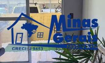 Imagem 2: Apartamento 3 Dorm, 1 Vaga Coberta, Piscina e Salão de Festas - Morumbi