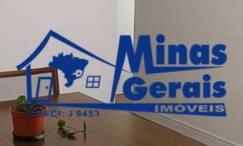 Imagem 6: Apartamento 3 Dormitórios no Città di Roma - Aceita Financiamento!