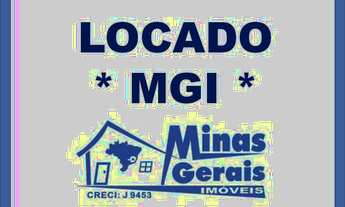 Imagem: 2 dormitórios, 1 banheiros, 52M² de Área