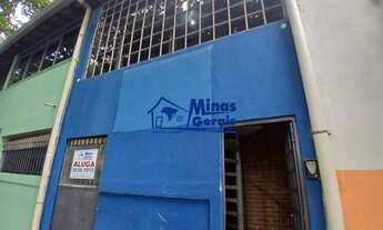 Imagem: Imóvel Comercial com Recepção e 3 Salas