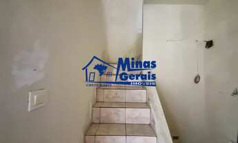 Imagem 7: Aluga-se Casa 2 Quartos com garagem coberta - Bosque dos Eucaliptos