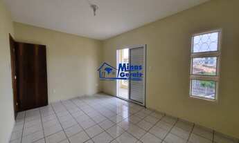 Imagem 7: Aluga-se Sobrado 3 Dorms com Área de Serviço e Churrasqueira - Bosque Dos Eucaliptos