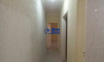 Imagem 7: Casa para Alugar no Jardim Sul - 2 Dorms e Garagem Coberta