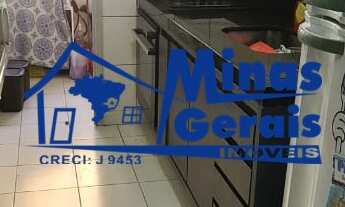 Imagem 7: Apartamento 3 Dorm, 1 Vaga Coberta, Piscina e Salão de Festas - Morumbi