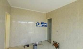 Imagem 6: Casa para Alugar no Jardim Sul - 2 Dorms e Garagem Coberta