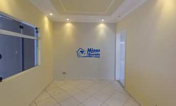 Imagem 3: Casa para Alugar no Jardim Sul - 2 Dorms e Garagem Coberta