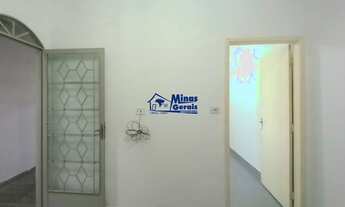 Imagem 5: Casa para Alugar na Av. Cidade Jardim - 2 Dorm. e 2 Vagas