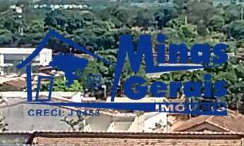 Imagem 3: Apartamento 2 Dorm no Residencial Libertá - Centro de SJC