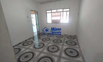 Imagem 5: Casa para locação 1 Dormitório com 2 Vagas - Bosque dos Eucaliptos