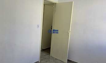 Imagem 5: Apartamento 45m² à Venda - Residencial 93 - Bosque Dos Eucaliptos