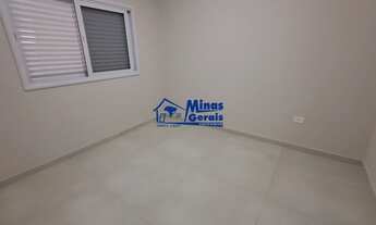 Imagem 5: Casa Nova à Venda no Residencial União - 3 Dorms (1 Suíte) - Zona Sul SJC