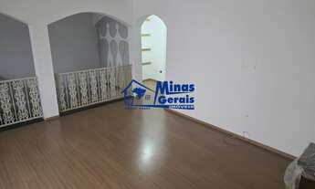 Imagem 6: Casa para Alugar na Av. Andrômeda - 2 Dorms - 1 Suíte - 110m² - Zona Sul