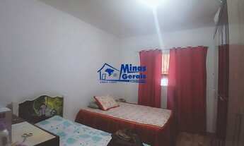 Imagem 6: Casa à Venda no Bosque dos Eucaliptos - 2 Dorm + Área Gourmet