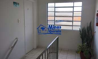 Imagem 4: Aluguel: Sala Comercial na Cidade Jardim - 25m², Banheiro e Recepção