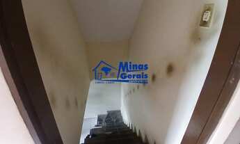 Imagem 5: Sobrado à Venda no Parque Interlagos - 3 Dorms (1 Suíte) - Zona Sul SJC