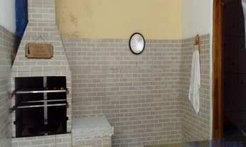 Imagem: Oportunidade! Casa 5 Dorms - 2 Suítes