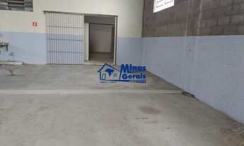 Imagem 5: Galpão 770m² - Terreno 1000m² - Chácaras Reunidas (Venda - Locação